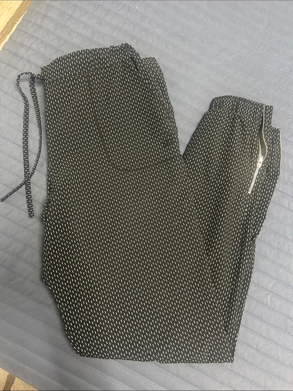 Albion pant